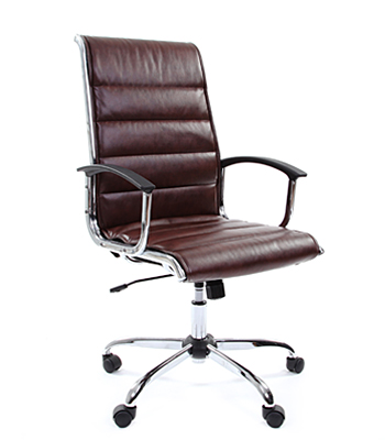 CHAIRMAN 760