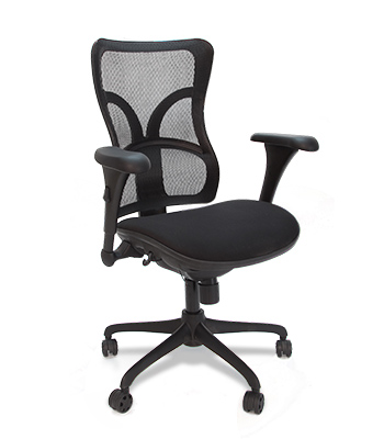 CHAIRMAN 730