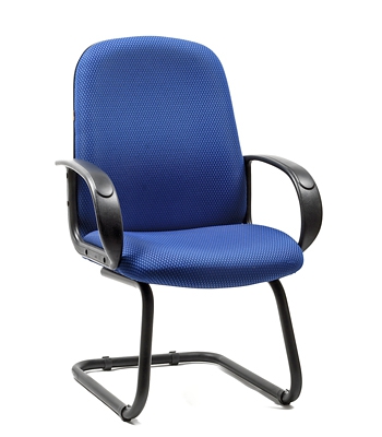 CHAIRMAN 279V