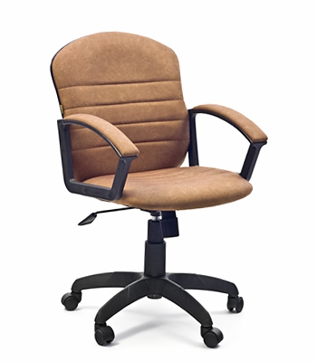CHAIRMAN 683