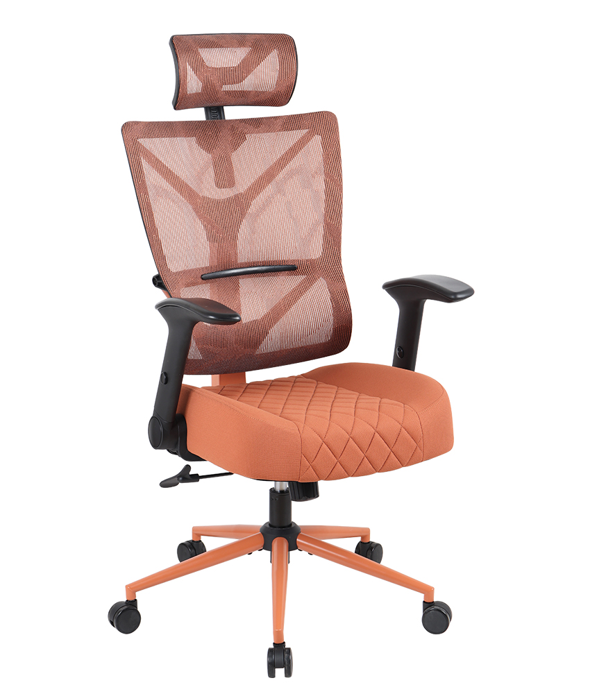 CHAIRMAN 566