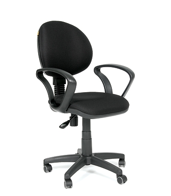 CHAIRMAN 682-682T