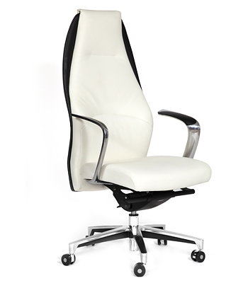 CHAIRMAN Basic