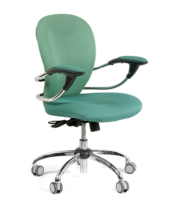 CHAIRMAN 686