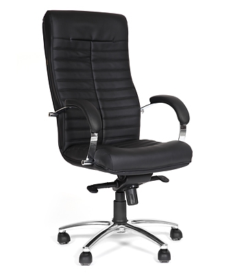 CHAIRMAN 480