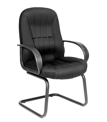 CHAIRMAN 685V