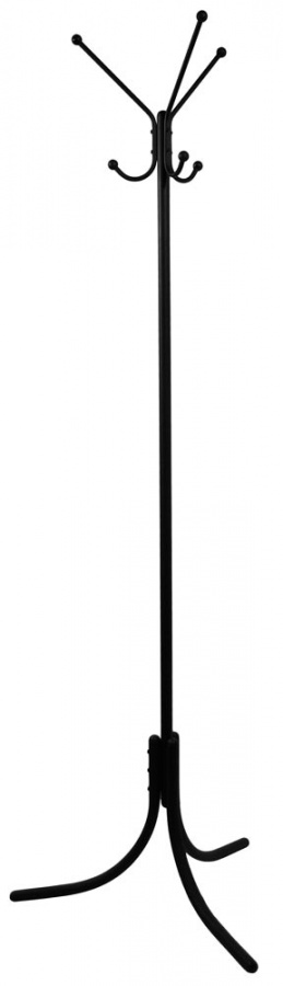 ��-14