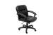 ������ T-9908-Low