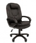 CHAIRMAN 668