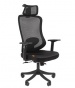 CHAIRMAN 563 ������