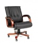 CHAIRMAN 653 M