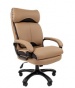 CHAIRMAN 505