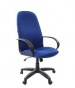 CHAIRMAN 279 ����� TW