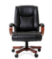 CHAIRMAN 403