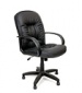 CHAIRMAN 416� ������� ������