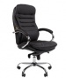 CHAIRMAN 795 LUX