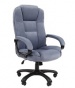 CHAIRMAN 600 HOME