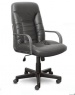 ����� ��