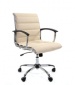 CHAIRMAN 760 �