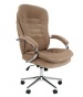 CHAIRMAN 795 HOME