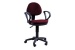 CH-G318AXN