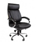 CHAIRMAN 423 ����