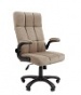 CHAIRMAN 444