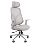 CHAIRMAN 588