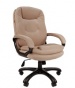 CHAIRMAN 668 HOME