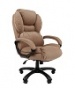 CHAIRMAN 434