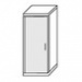 TORINO ��������
