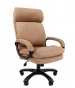 CHAIRMAN 505 HOME
