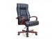 ������ Chair