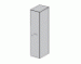 CITY �������� 1 ������� DX