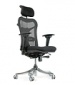 CHAIRMAN 769