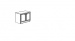 �������� � ��������