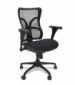CHAIRMAN 730