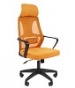 CHAIRMAN 636 ������