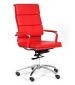 CHAIRMAN 750