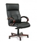 CHAIRMAN 421